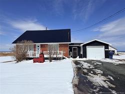 6585 Route 11  Clifton, NB E2A 5L7