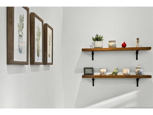 15 Lyman Dr, Quispamsis, NB 