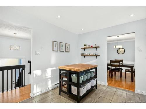 15 Lyman Dr, Quispamsis, NB 