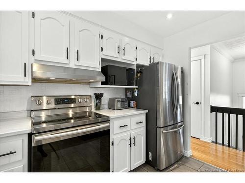 15 Lyman Dr, Quispamsis, NB 