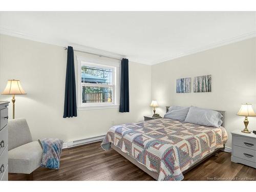 15 Lyman Dr, Quispamsis, NB 