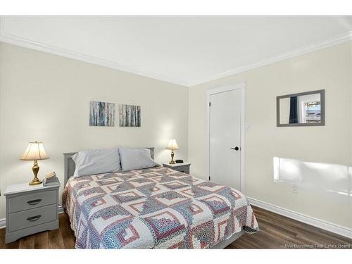 15 Lyman Dr, Quispamsis, NB 