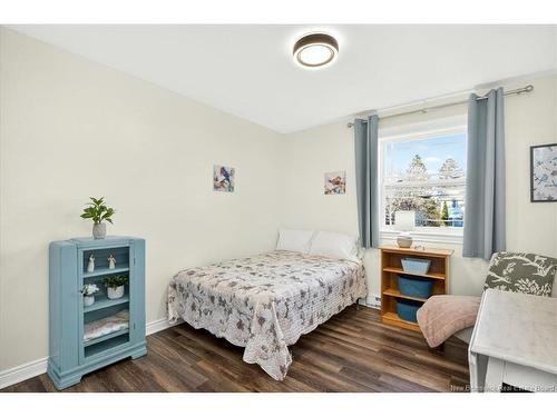 15 Lyman Dr, Quispamsis, NB 