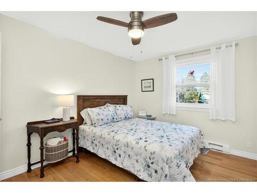 15 Lyman Dr, Quispamsis, NB 