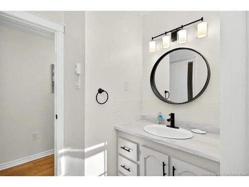 15 Lyman Dr, Quispamsis, NB 