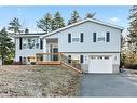 15 Lyman Dr, Quispamsis, NB 