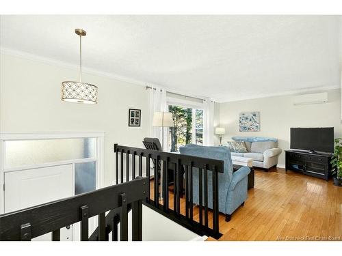 15 Lyman Dr, Quispamsis, NB 