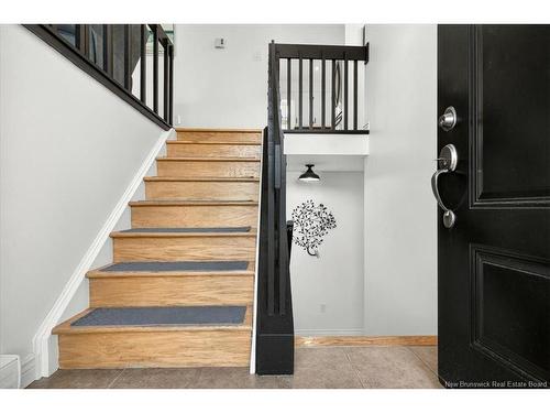 15 Lyman Dr, Quispamsis, NB 