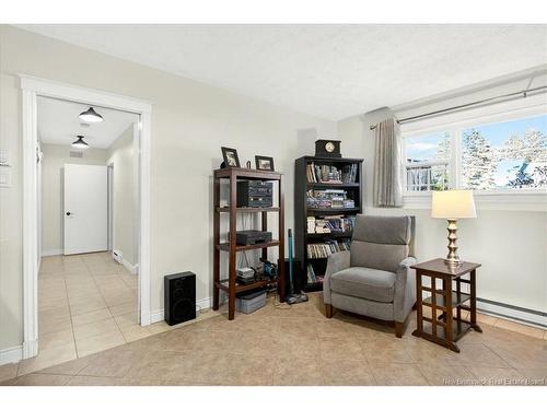 15 Lyman Dr, Quispamsis, NB 