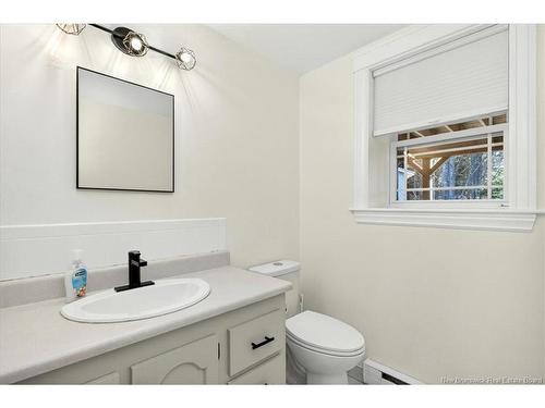 15 Lyman Dr, Quispamsis, NB 