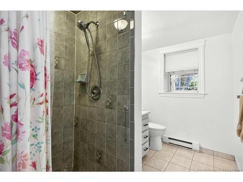 15 Lyman Dr, Quispamsis, NB 