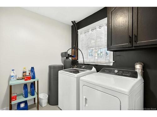 15 Lyman Dr, Quispamsis, NB 