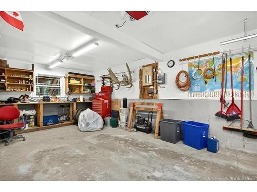 15 Lyman Dr, Quispamsis, NB 