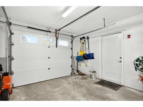 15 Lyman Dr, Quispamsis, NB 