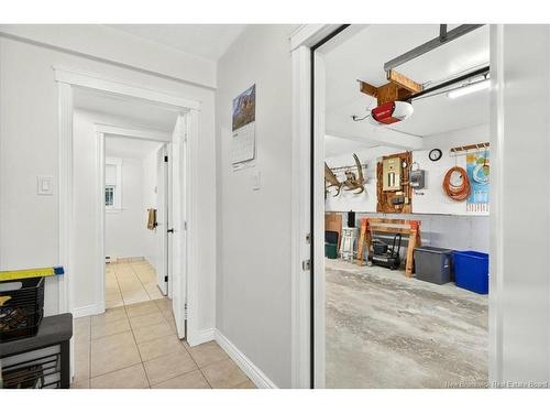 15 Lyman Dr, Quispamsis, NB 