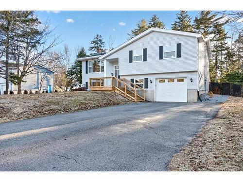 15 Lyman Dr, Quispamsis, NB 