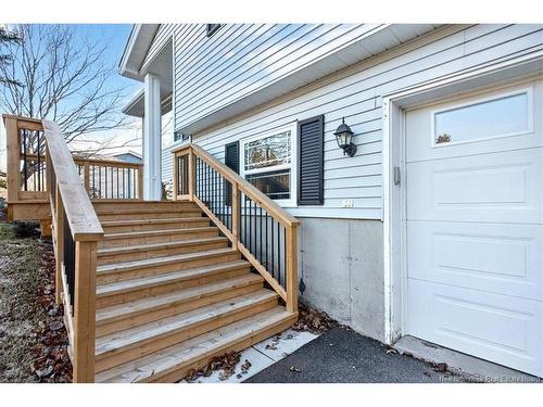 15 Lyman Dr, Quispamsis, NB 