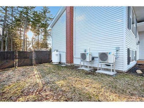 15 Lyman Dr, Quispamsis, NB 