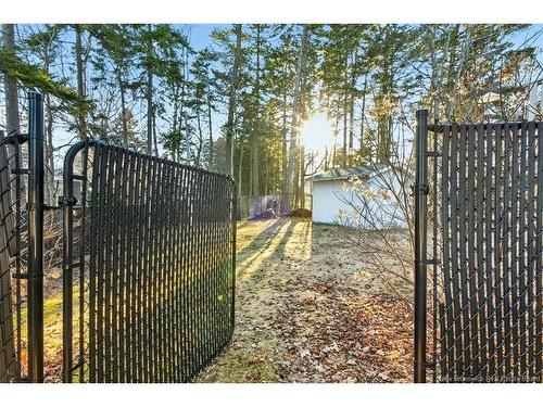 15 Lyman Dr, Quispamsis, NB 