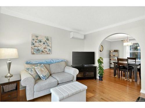 15 Lyman Dr, Quispamsis, NB 