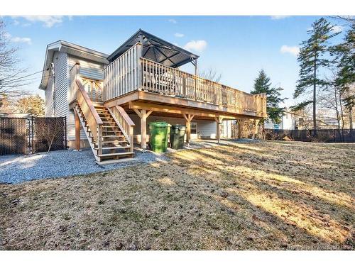 15 Lyman Dr, Quispamsis, NB 