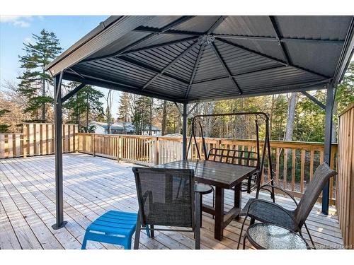 15 Lyman Dr, Quispamsis, NB 