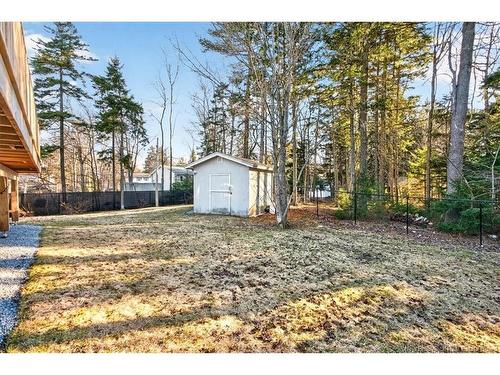 15 Lyman Dr, Quispamsis, NB 