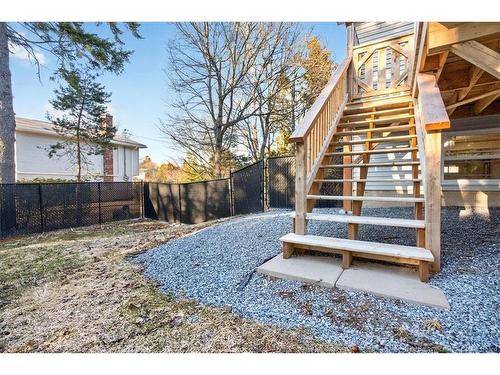 15 Lyman Dr, Quispamsis, NB 