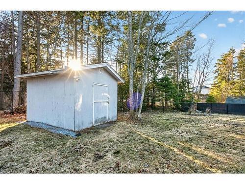 15 Lyman Dr, Quispamsis, NB 