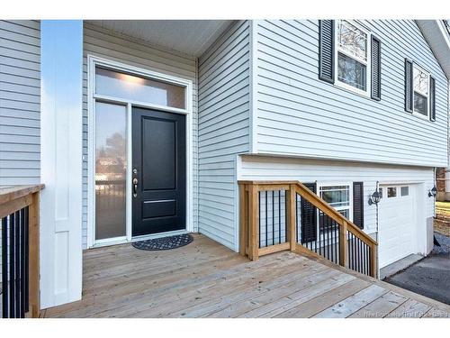 15 Lyman Dr, Quispamsis, NB 