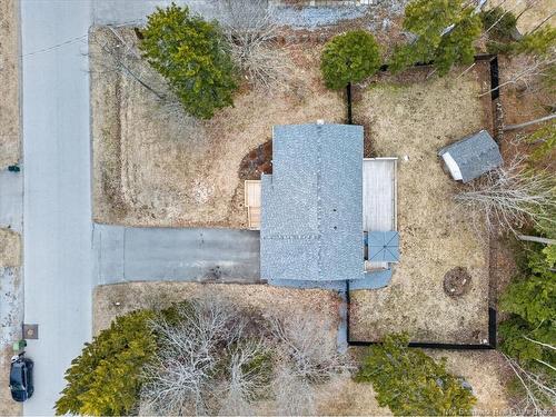 15 Lyman Dr, Quispamsis, NB 