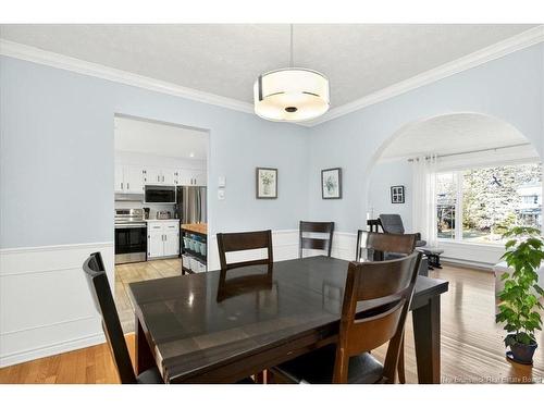 15 Lyman Dr, Quispamsis, NB 