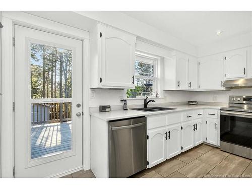 15 Lyman Dr, Quispamsis, NB 