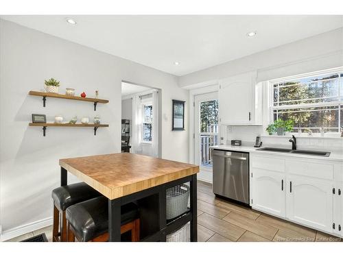 15 Lyman Dr, Quispamsis, NB 