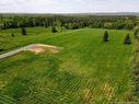 Lot Salisbury Rd, Moncton, NB 