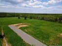 Lot Salisbury Rd, Moncton, NB 