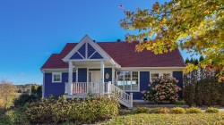 1030Z Rue St-Camille  Saint-Jérôme, QC J5L 2K7