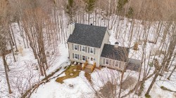 229Z  - 237Z Ch. de la Sapinière Piedmont, QC J0R 1K0