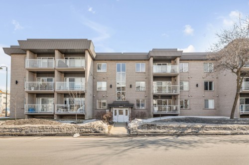 207-4408 Rue Le Monelier  Québec (Charlesbourg), QC G1H 7J9