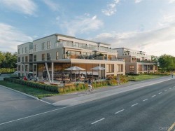 RDC-893 Rue Notre-Dame  Repentigny (Repentigny), QC J5Y 1C6