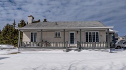 185 Ch. de Gros-Cap Les Îles-De-La-Madeleine, QC G4T 1K7