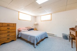 Basement - 
