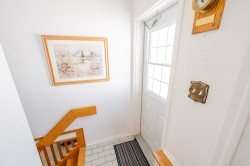 Entry - 