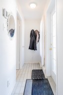 Mud Room - 
