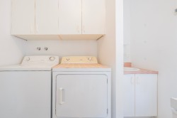 Laundry - 