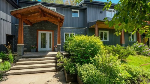 Extérieur - 315 Rue Des Sables, Otterburn Park, QC - Outdoor