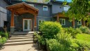 Extérieur - 315 Rue Des Sables, Otterburn Park, QC  - Outdoor 