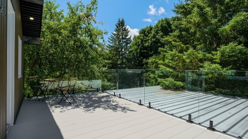 Autre - 315 Rue Des Sables, Otterburn Park, QC - Outdoor