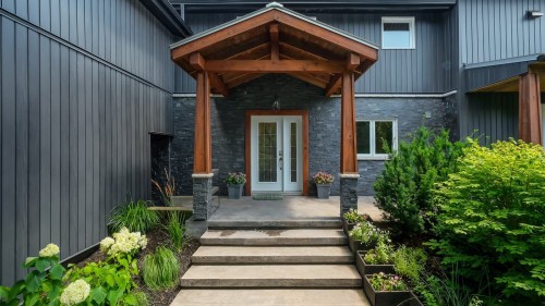 Extérieur - 315 Rue Des Sables, Otterburn Park, QC - Outdoor
