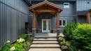 Extérieur - 315 Rue Des Sables, Otterburn Park, QC  - Outdoor 